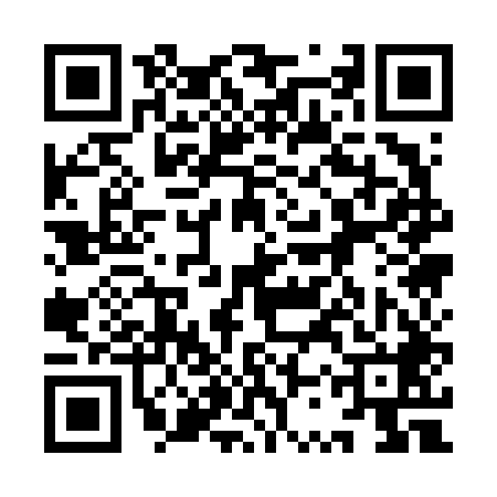 QR code for 9SQ648R