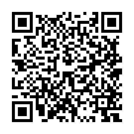 QR code for 9SQ843V