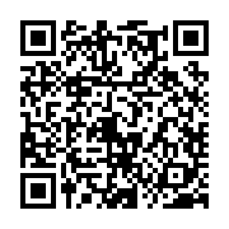 QR code for 9SR249R