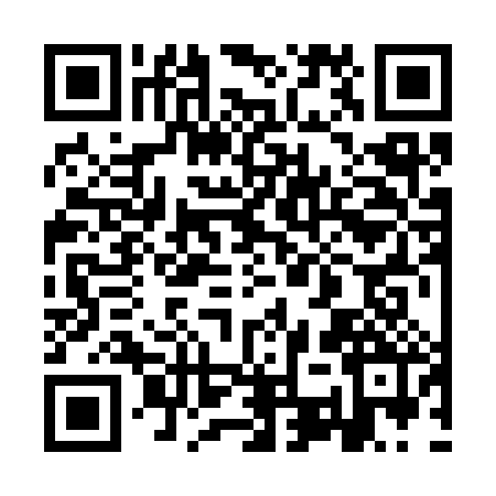 QR code for 9SR382P
