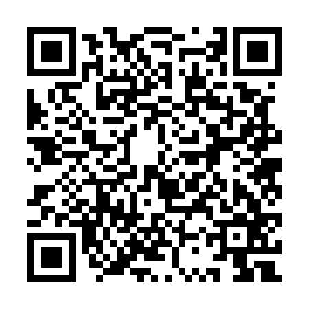 QR code for 9SR566C