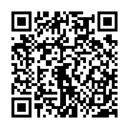 QR code for 9SR672F