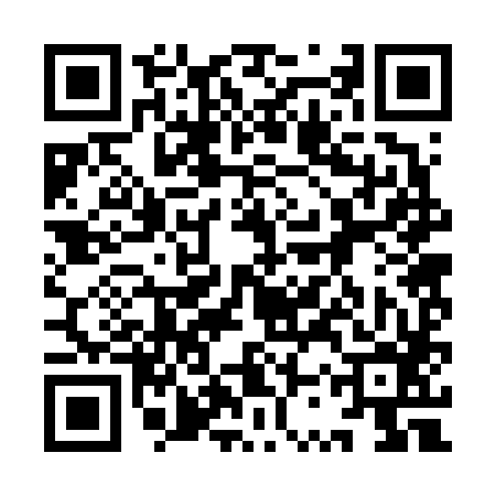 QR code for 9SR686T