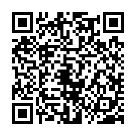 QR code for 9SR759X