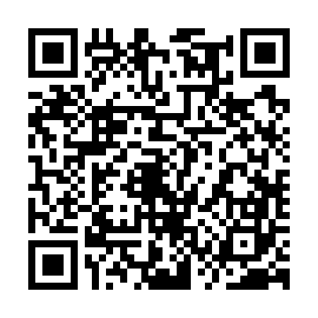 QR code for 9SR762C
