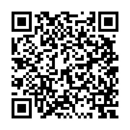 QR code for 9SS486N