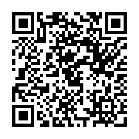 QR code for 9SS864S