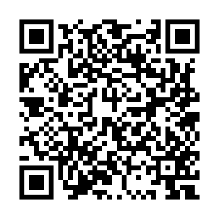 QR code for 9SS957G