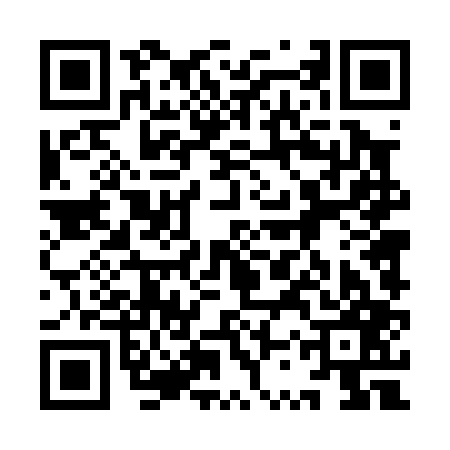 QR code for 9ST007G