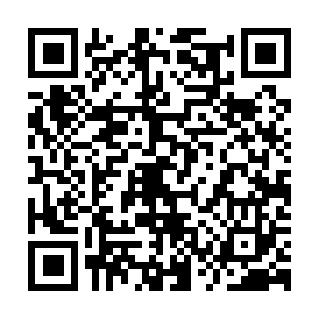 QR code for 9ST123O