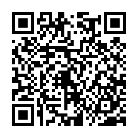 QR code for 9ST464J