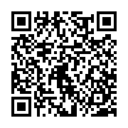 QR code for 9ST544I