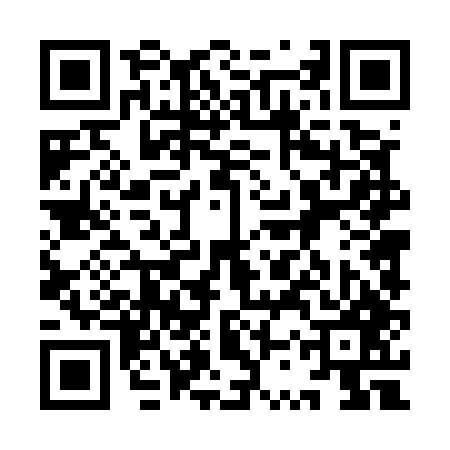 QR code for 9ST547Y