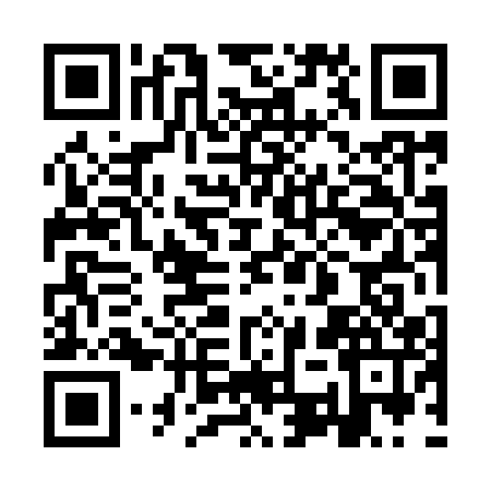 QR code for 9ST916Y