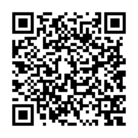 QR code for 9ST934L