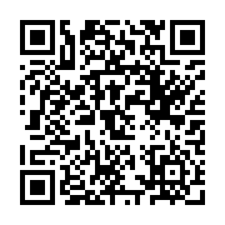 QR code for 9ST946D