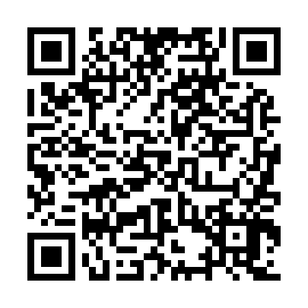 QR code for 9ST947H