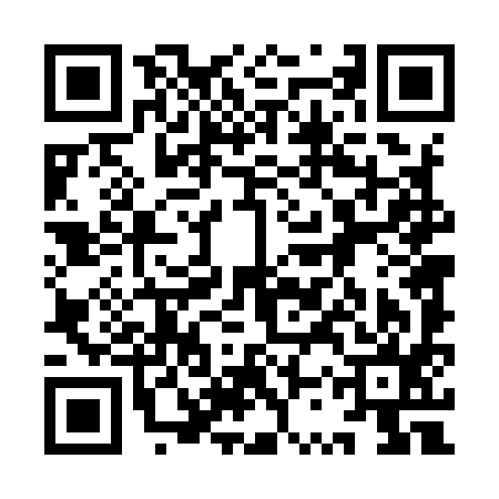QR code for 9ST995H