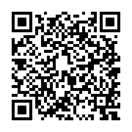 QR code for 9SU581Z