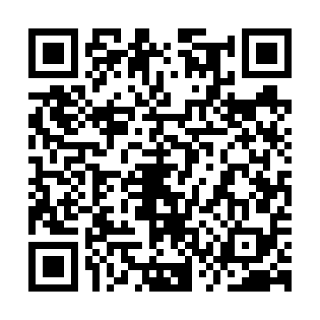 QR code for 9SU659U