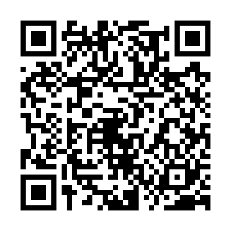 QR code for 9SU720Q