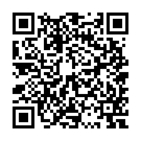 QR code for 9SU797O