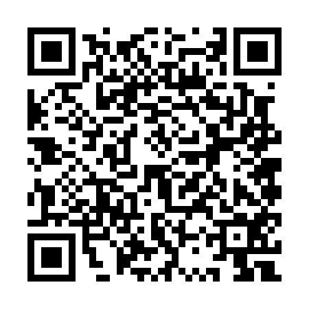 QR code for 9SV054E