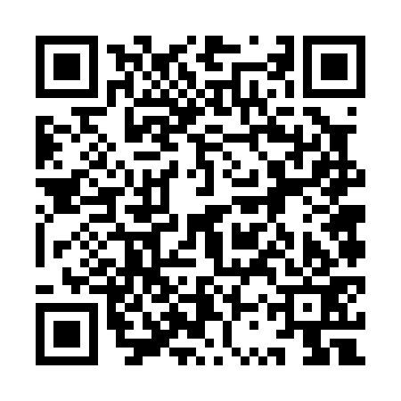 QR code for 9SV073F
