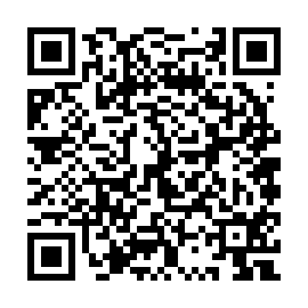 QR code for 9SV214V