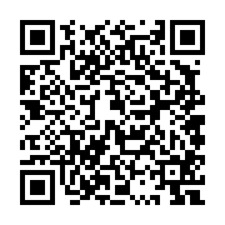 QR code for 9SV404R
