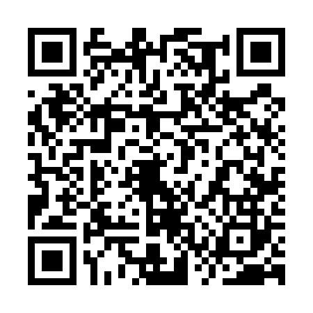 QR code for 9SV522A