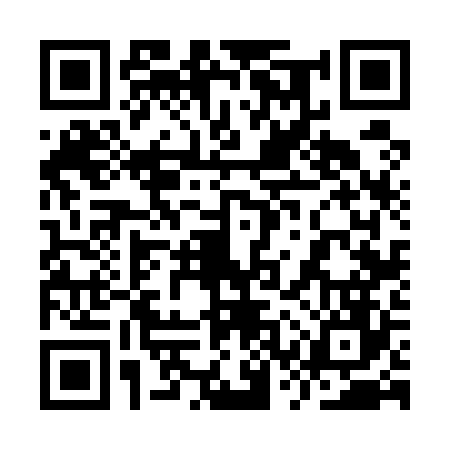QR code for 9SV526F