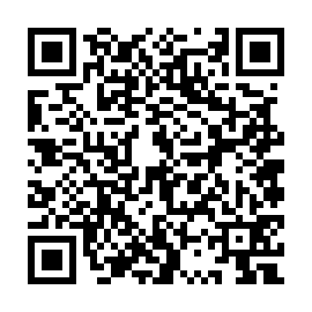 QR code for 9SV572X
