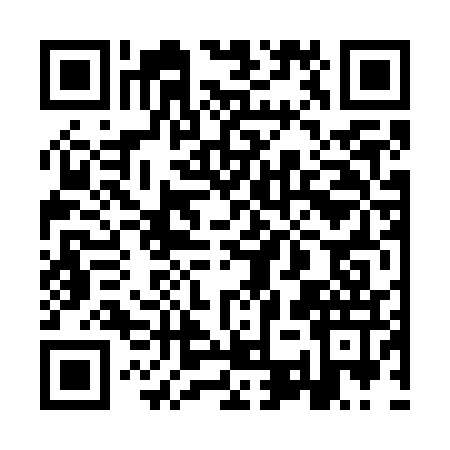 QR code for 9SV737Q