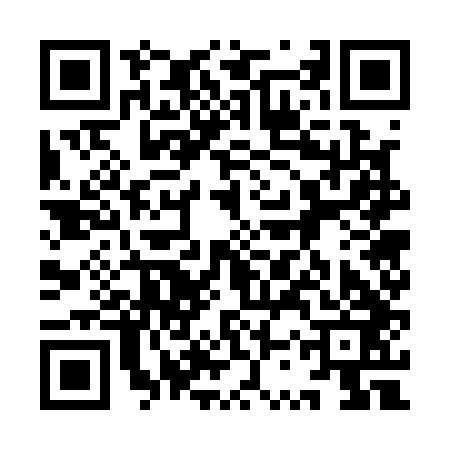 QR code for 9SW143M