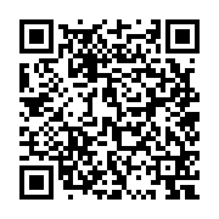 QR code for 9SW160K