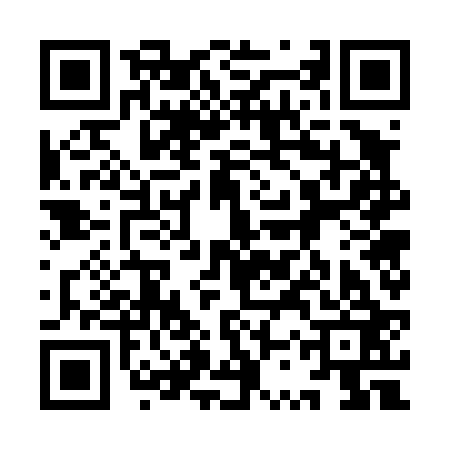 QR code for 9SW423J