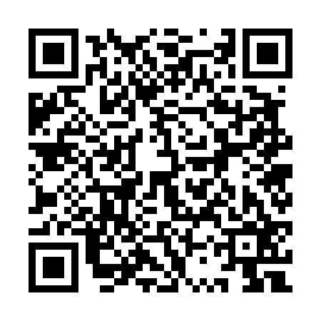 QR code for 9SW426L