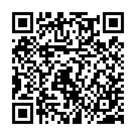 QR code for 9SW486X