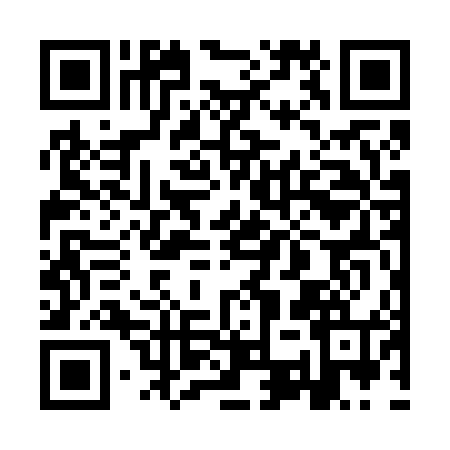 QR code for 9SW644E