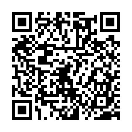 QR code for 9SW767K