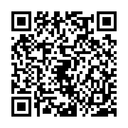 QR code for 9SW797Z