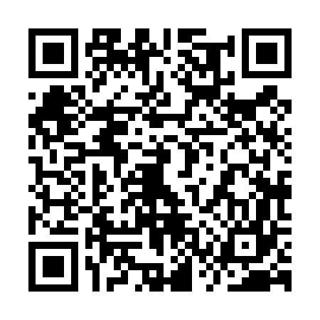 QR code for 9SX467U