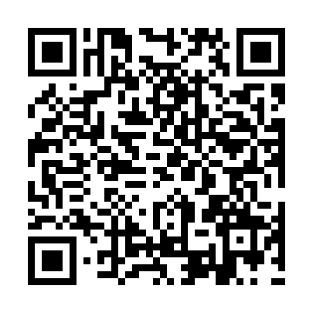 QR code for 9SX529F