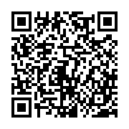QR code for 9SX546Q