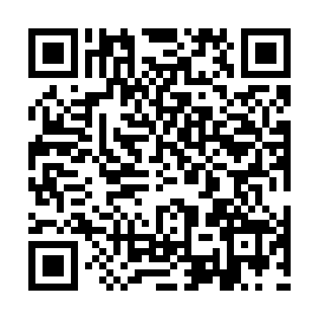 QR code for 9SX688I