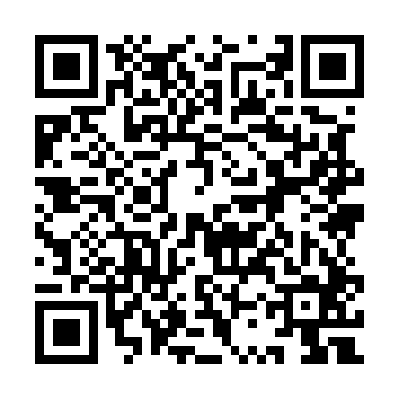 QR code for 9SY544T