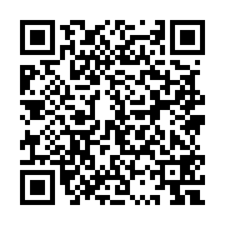 QR code for 9SY558H