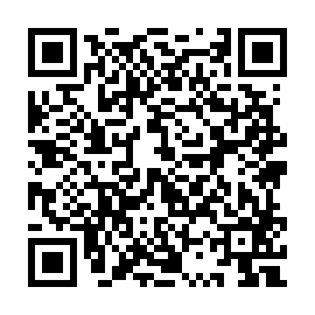 QR code for 9SY786N