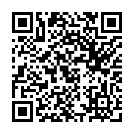 QR code for 9SY805S